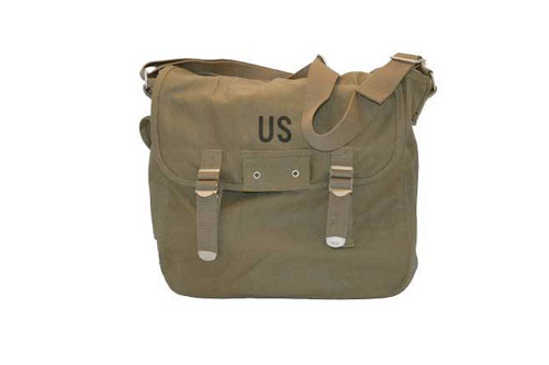 sac-us sac-us