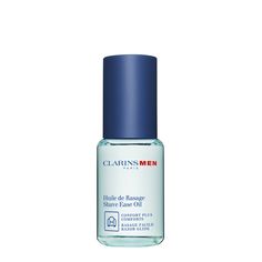 clarins-men-huile-rasage clarins-men-huile-rasage
