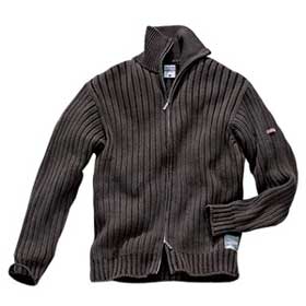 gilet-columbia gilet-columbia