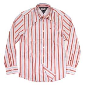 Chemise Tommy Hilfiger Chemise Tommy Hilfiger