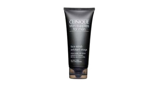 clinique-exfoliant-visage clinique-exfoliant-visage