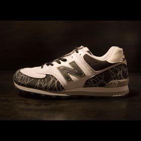 New Balance Haze New Balance Haze