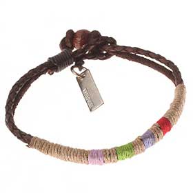bracelet-energie