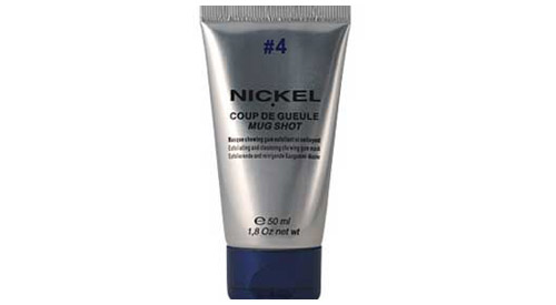 nickel-chewing-gum nickel-chewing-gum