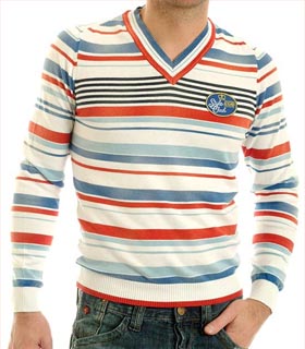 pull-energie-raye