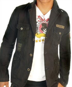 veste-mishumo-noire