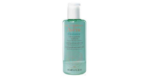 avene-lotion-purifiante avene-lotion-purifiante