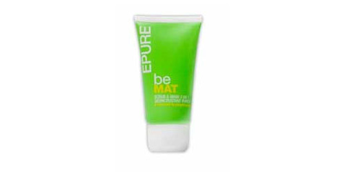 epure-be-mat1