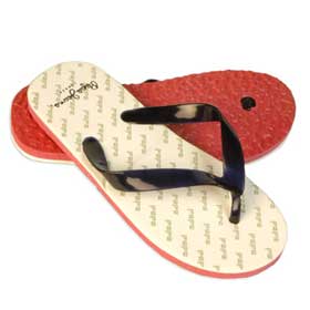 tongs-pepe-jeans