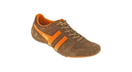 Baskets Gola Chase Baskets Gola Chase