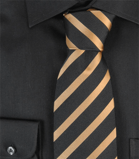 chemise-cravate-oliver-falk