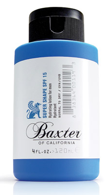 baxter-of-california-super-shape