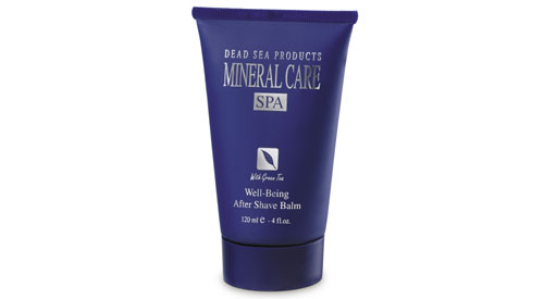 dead-sea-products-apres-rasage dead-sea-products-apres-rasage