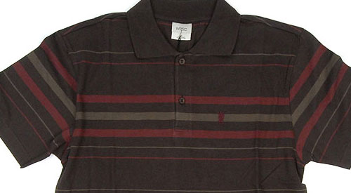 polo-wesc-wolfgang polo-wesc-wolfgang