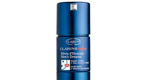 clarins-reves-homme clarins-reves-homme