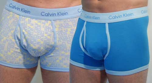 Calvin Klein 365 Calvin Klein 365