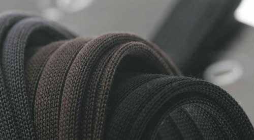 chaussettes-online