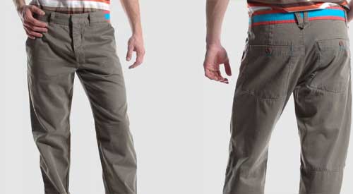 pantalon-toile-55-dsl pantalon-toile-55-dsl