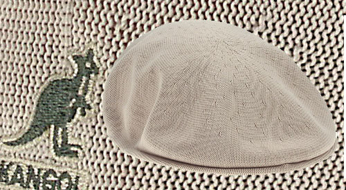 beret-kangol-camel