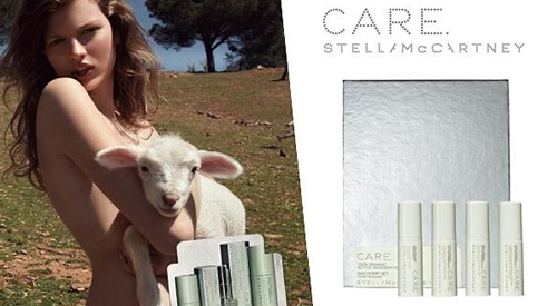 care-stella-mccartney