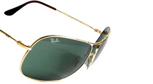 lunettes-ray-ban-aviator