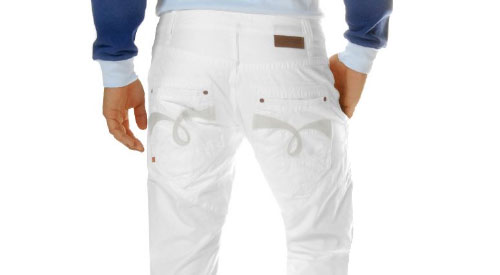 pantalon-blanc-pepe-jeans pantalon-blanc-pepe-jeans