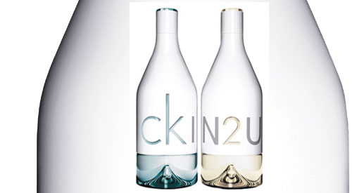 parfum-ckin2u