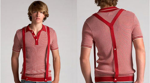 polo-alexander-mcqueen