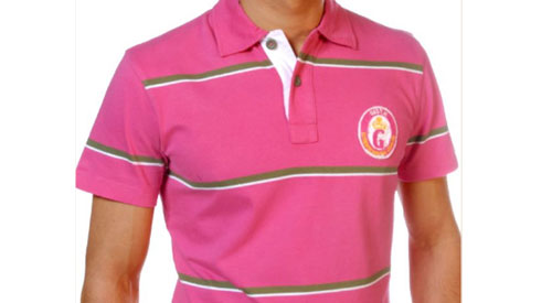 polo-gas-jeans-rose