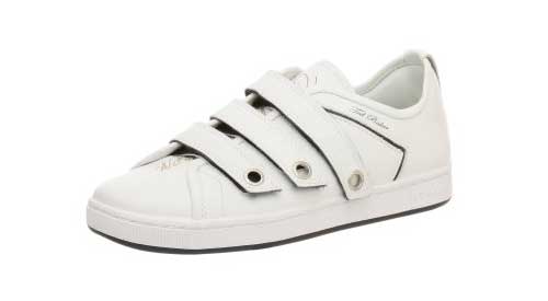 sneakers-ted-baker-andre sneakers-ted-baker-andre
