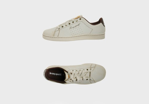 basket-le-coq-sportif basket-le-coq-sportif