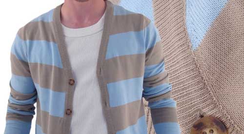 cardigan-peter-werth
