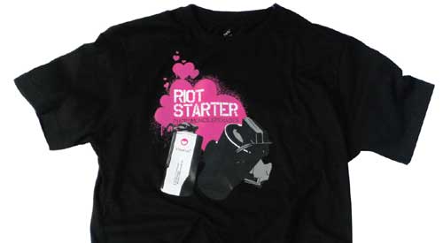 imaze-lab-riot-starter imaze-lab-riot-starter