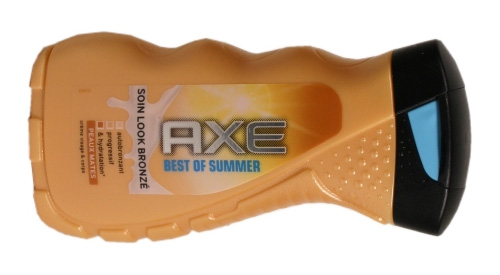 axe-soin-look-bronze axe-soin-look-bronze