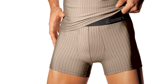 boxer-eminence-bien-etre boxer-eminence-bien-etre