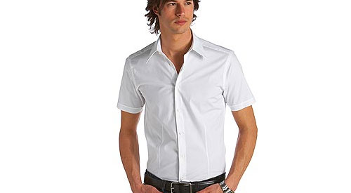 chemisette-esprit-stretch-fit chemisette-esprit-stretch-fit
