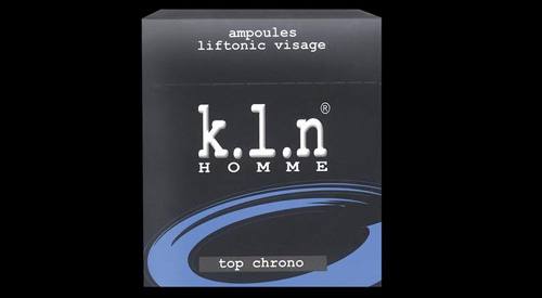 kln-ampoules-bonne-mine kln-ampoules-bonne-mine