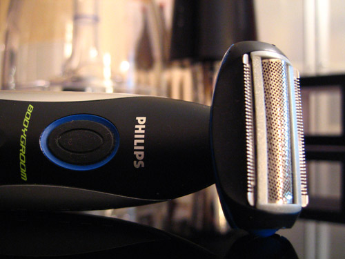philips-bodygroom-zoom