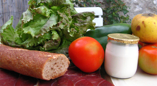 regime-equilibre-alimentaire regime-equilibre-alimentaire