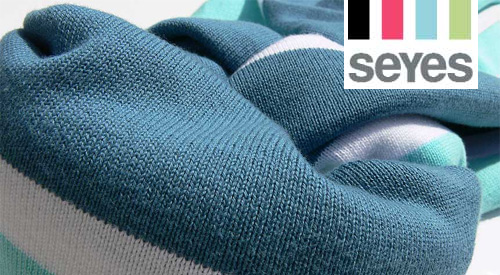 seyes-interview seyes-interview