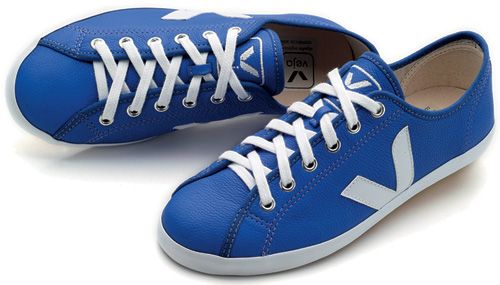 veja-christine-phung veja-christine-phung