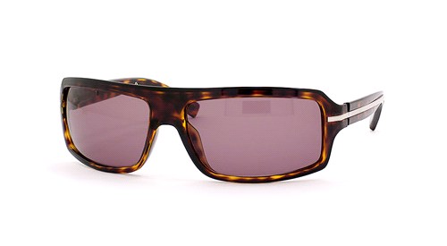 lunettes-dior-black-tie