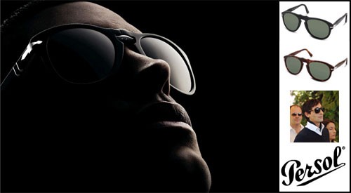 lunettes-persol