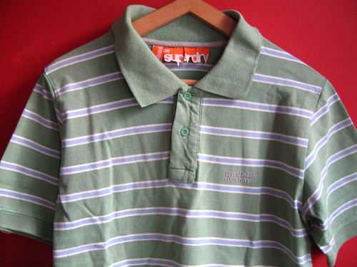 polo-superdry