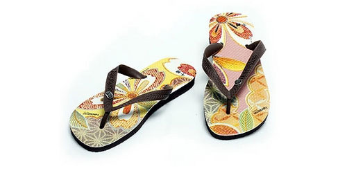 tongs-havaianas-sakura tongs-havaianas-sakura