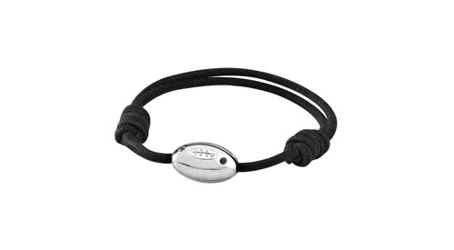 bracelet-adamence