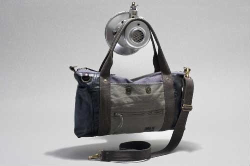 MAR Urbanbags MAR Urbanbags