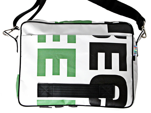 Sac Bilum Sac Bilum