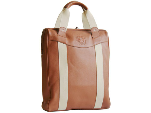sac-le-tanneur-edgar sac-le-tanneur-edgar