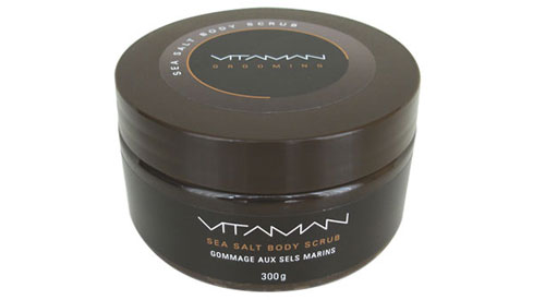 vitaman-gommage-sels-marins vitaman-gommage-sels-marins